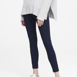 Banana Republic Devon Legging Jeans